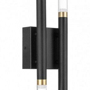Бра Lightstar Iris 734647 в Нефтекамске - neftekamsk.mebel24.online | фото 4
