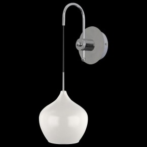 Бра Lightstar Pentola 803540 в Нефтекамске - neftekamsk.mebel24.online | фото 2