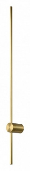 Бра Lightstar Tubo 748633 в Нефтекамске - neftekamsk.mebel24.online | фото