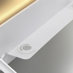 Бра Lumion Ledio 5684/17WL в Нефтекамске - neftekamsk.mebel24.online | фото 5