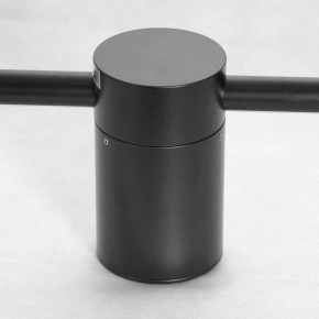 Бра Lussole Bridgeport LSP-7036 в Нефтекамске - neftekamsk.mebel24.online | фото 3