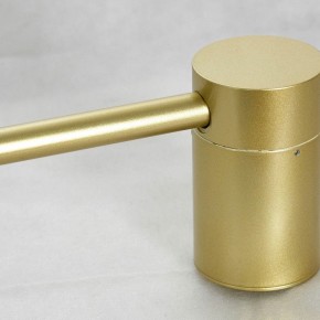Бра Lussole Bridgeport LSP-7037 в Нефтекамске - neftekamsk.mebel24.online | фото 3