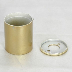 Бра Lussole Bridgeport LSP-7037 в Нефтекамске - neftekamsk.mebel24.online | фото 6