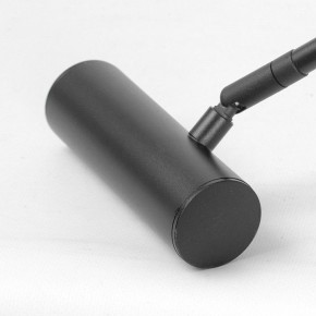 Бра Lussole Clay LSP-7240 в Нефтекамске - neftekamsk.mebel24.online | фото 3