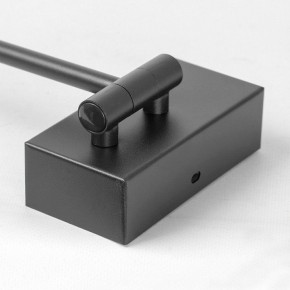 Бра Lussole Clay LSP-7240 в Нефтекамске - neftekamsk.mebel24.online | фото 4