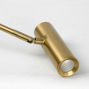 Бра Lussole Clay LSP-7241 в Нефтекамске - neftekamsk.mebel24.online | фото 2