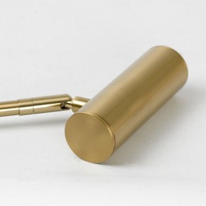 Бра Lussole Clay LSP-7241 в Нефтекамске - neftekamsk.mebel24.online | фото 3
