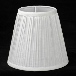 Бра Lussole Clay LSP-8911 в Нефтекамске - neftekamsk.mebel24.online | фото 2