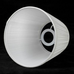 Бра Lussole Clay LSP-8911 в Нефтекамске - neftekamsk.mebel24.online | фото 3