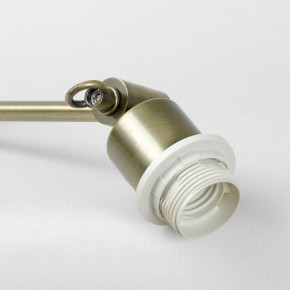 Бра Lussole Clay LSP-8912 в Нефтекамске - neftekamsk.mebel24.online | фото 4