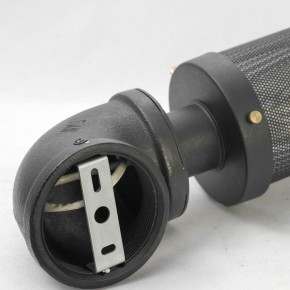 Бра Lussole Freeport LSP-9172 в Нефтекамске - neftekamsk.mebel24.online | фото