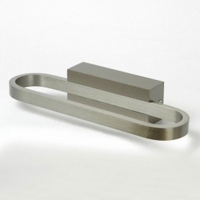 Бра Lussole Henry LSP-7403 в Нефтекамске - neftekamsk.mebel24.online | фото 2