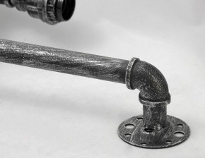 Бра Lussole Irondequoit LSP-9192 в Нефтекамске - neftekamsk.mebel24.online | фото 8