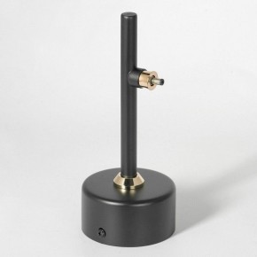 Бра Lussole Jasper LSP-8642 в Нефтекамске - neftekamsk.mebel24.online | фото 6