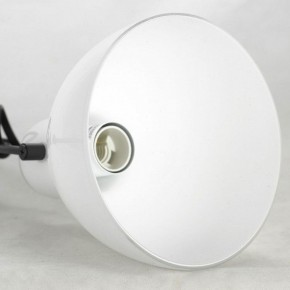 Бра Lussole LSP-0598 LSP-8539 в Нефтекамске - neftekamsk.mebel24.online | фото 2