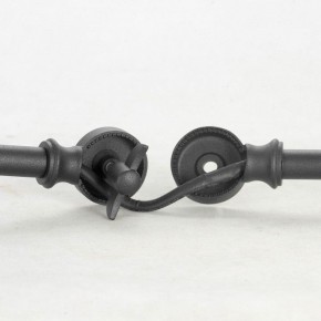 Бра Lussole LSP-0598 LSP-8539 в Нефтекамске - neftekamsk.mebel24.online | фото 4