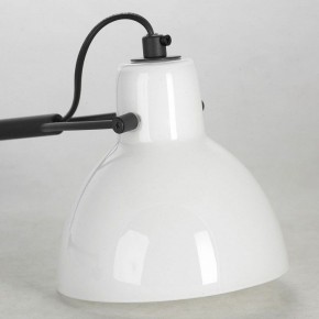Бра Lussole LSP-0598 LSP-8539 в Нефтекамске - neftekamsk.mebel24.online | фото 5
