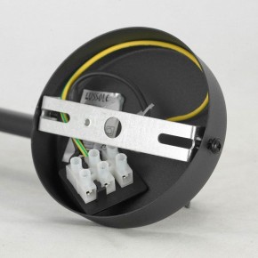 Бра Lussole LSP-0598 LSP-8539 в Нефтекамске - neftekamsk.mebel24.online | фото 6