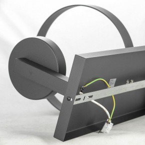 Бра Lussole LSP-0602 LSP-8509 в Нефтекамске - neftekamsk.mebel24.online | фото 4