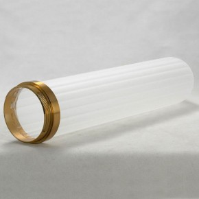 Бра Lussole LSP-8481 LSP-8482 в Нефтекамске - neftekamsk.mebel24.online | фото 4