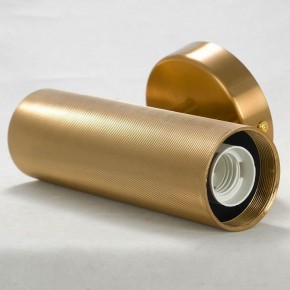 Бра Lussole LSP-8481 LSP-8483 в Нефтекамске - neftekamsk.mebel24.online | фото 2