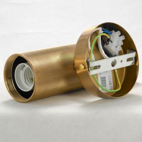 Бра Lussole LSP-8481 LSP-8483 в Нефтекамске - neftekamsk.mebel24.online | фото 3