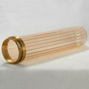 Бра Lussole LSP-8481 LSP-8483 в Нефтекамске - neftekamsk.mebel24.online | фото 5