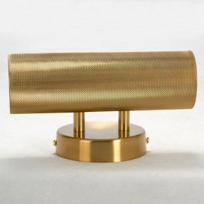 Бра Lussole LSP-8481 LSP-8483 в Нефтекамске - neftekamsk.mebel24.online | фото 6