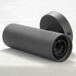 Бра Lussole LSP-8481 LSP-8485 в Нефтекамске - neftekamsk.mebel24.online | фото 2