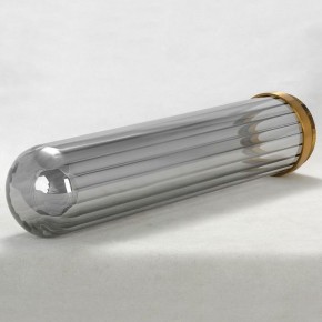 Бра Lussole LSP-8481 LSP-8485 в Нефтекамске - neftekamsk.mebel24.online | фото 3