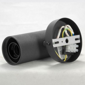 Бра Lussole LSP-8481 LSP-8485 в Нефтекамске - neftekamsk.mebel24.online | фото 4