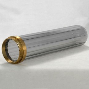 Бра Lussole LSP-8481 LSP-8485 в Нефтекамске - neftekamsk.mebel24.online | фото 5