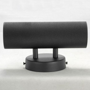 Бра Lussole LSP-8481 LSP-8485 в Нефтекамске - neftekamsk.mebel24.online | фото 6