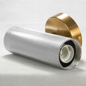 Бра Lussole LSP-8481 LSP-8486 в Нефтекамске - neftekamsk.mebel24.online | фото 2