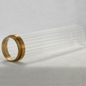 Бра Lussole LSP-8481 LSP-8486 в Нефтекамске - neftekamsk.mebel24.online | фото 3