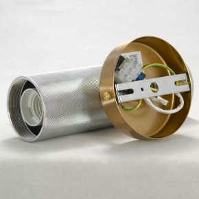Бра Lussole LSP-8481 LSP-8486 в Нефтекамске - neftekamsk.mebel24.online | фото 4