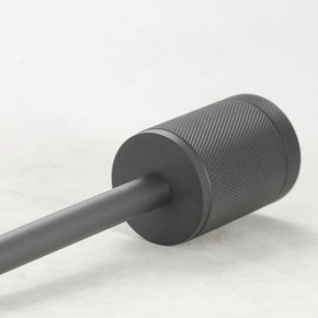 Бра Lussole LSP-849 LSP-8493 в Нефтекамске - neftekamsk.mebel24.online | фото