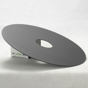 Бра Lussole LSP-849 LSP-8494 в Нефтекамске - neftekamsk.mebel24.online | фото