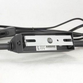 Бра Lussole LSP-849 LSP-8494 в Нефтекамске - neftekamsk.mebel24.online | фото 6