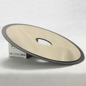 Бра Lussole LSP-849 LSP-8494 в Нефтекамске - neftekamsk.mebel24.online | фото 8