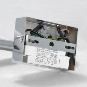 Бра Lussole LSP-890 LSP-8900 в Нефтекамске - neftekamsk.mebel24.online | фото 5