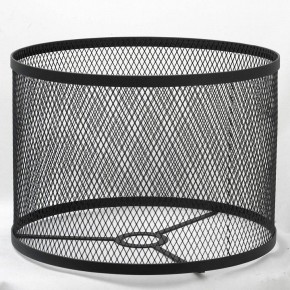 Бра Lussole Parker LSP-9884 в Нефтекамске - neftekamsk.mebel24.online | фото 6