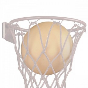 Бра Mantra Basketball 7242 в Нефтекамске - neftekamsk.mebel24.online | фото 2