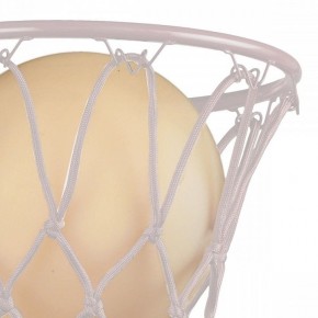 Бра Mantra Basketball 7242 в Нефтекамске - neftekamsk.mebel24.online | фото 3
