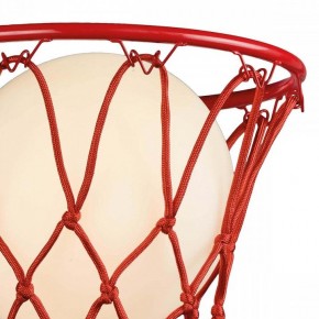 Бра Mantra Basketball 7244 в Нефтекамске - neftekamsk.mebel24.online | фото 4
