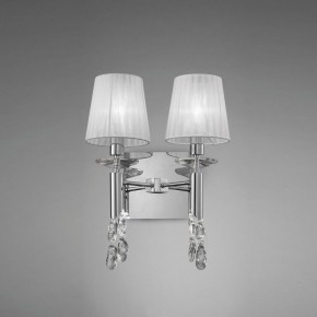 Бра Mantra Tiffany 3863 в Нефтекамске - neftekamsk.mebel24.online | фото 2