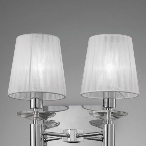 Бра Mantra Tiffany 3863 в Нефтекамске - neftekamsk.mebel24.online | фото 3