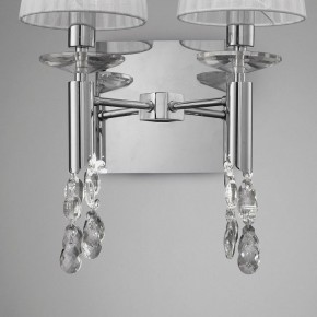 Бра Mantra Tiffany 3863 в Нефтекамске - neftekamsk.mebel24.online | фото 4