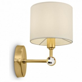 Бра Maytoni Alloro MOD088WL-01BS в Нефтекамске - neftekamsk.mebel24.online | фото 2
