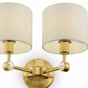 Бра Maytoni Alloro MOD088WL-02BS в Нефтекамске - neftekamsk.mebel24.online | фото 4